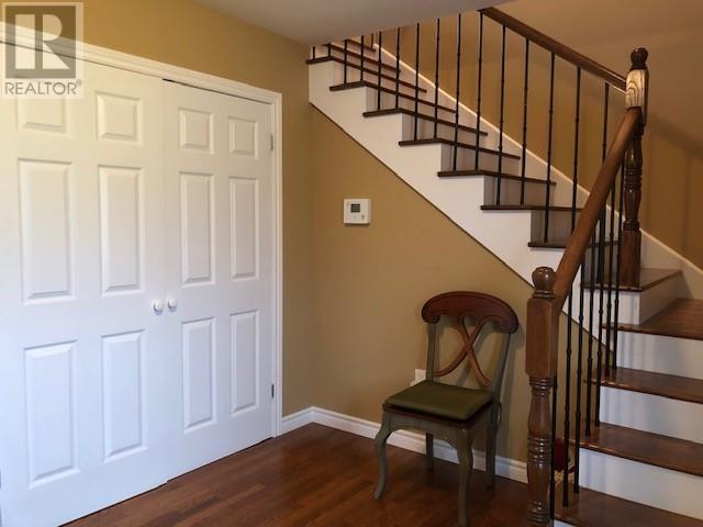 121 Hynes Road Property Photo 7