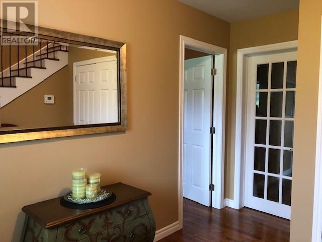 121 Hynes Road Property Photo 8