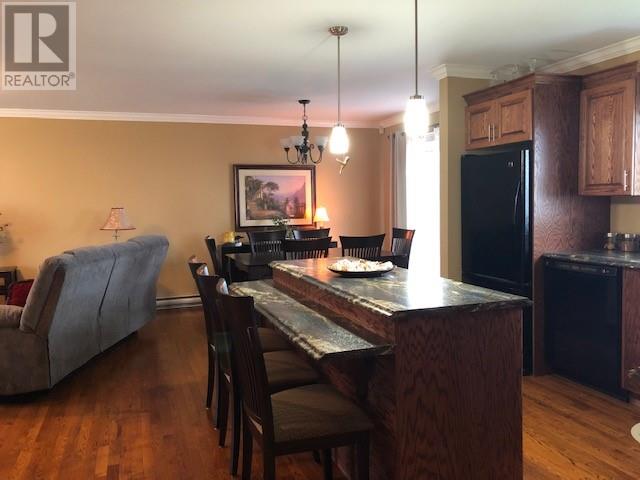 121 Hynes Road Property Photo 10