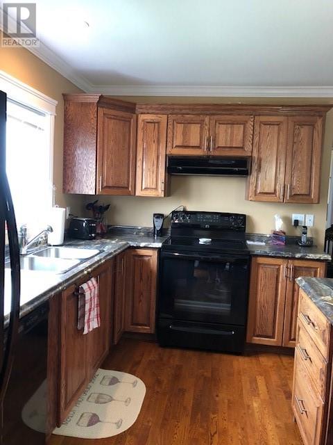 121 Hynes Road Property Photo 12