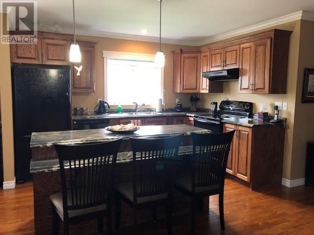 121 Hynes Road Property Photo 13