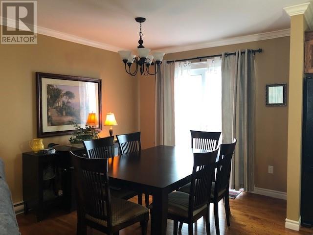 121 Hynes Road Property Photo 14