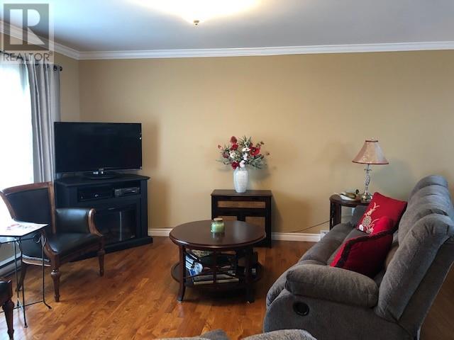 121 Hynes Road Property Photo 15