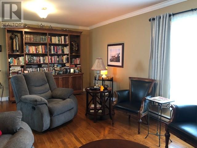 121 Hynes Road Property Photo 16