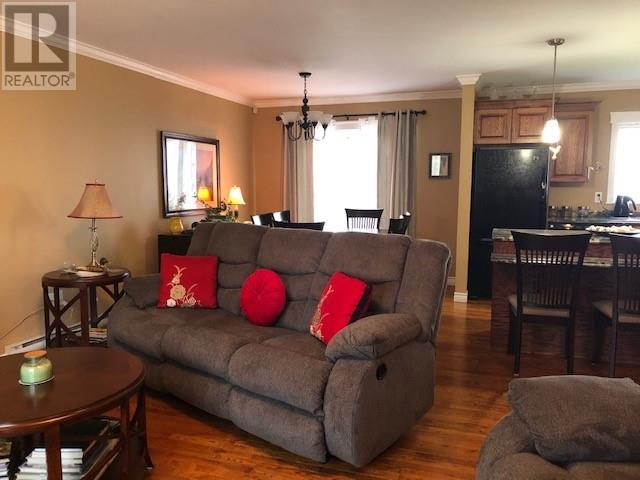 121 Hynes Road Property Photo 17