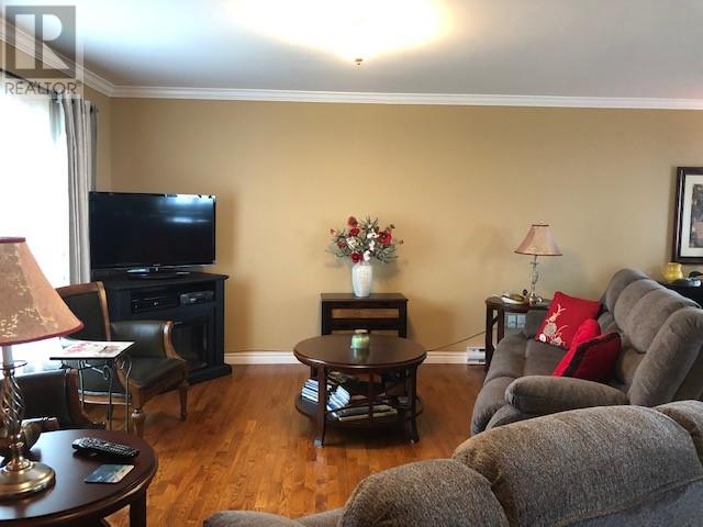 121 Hynes Road Property Photo 18