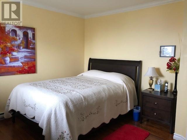 121 Hynes Road Property Photo 19