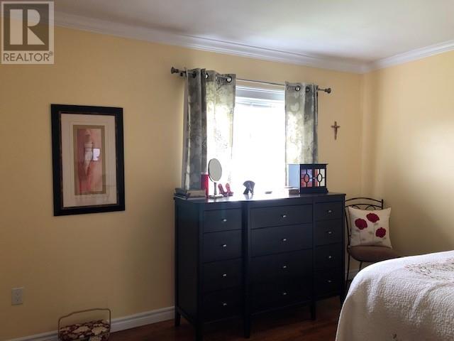 121 Hynes Road Property Photo 20