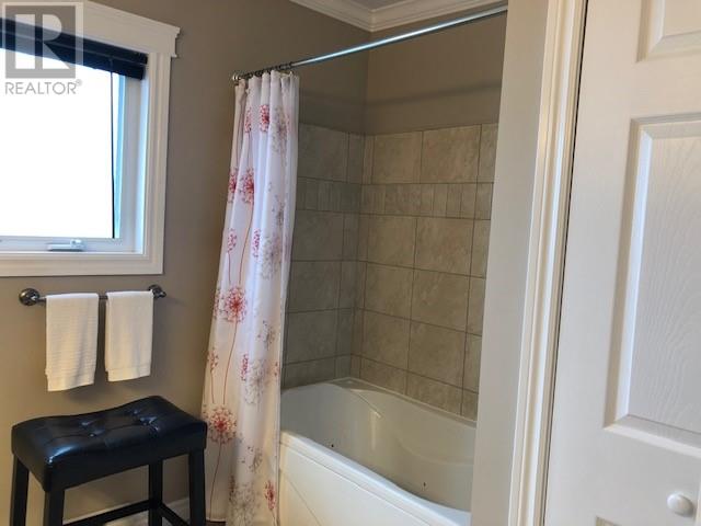 121 Hynes Road Property Photo 22
