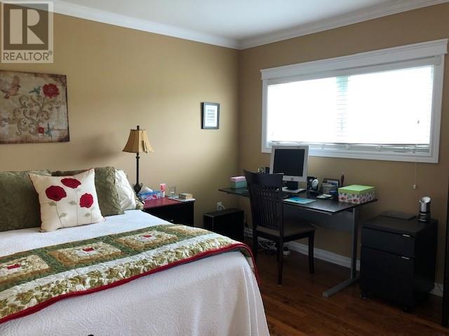 121 Hynes Road Property Photo 23