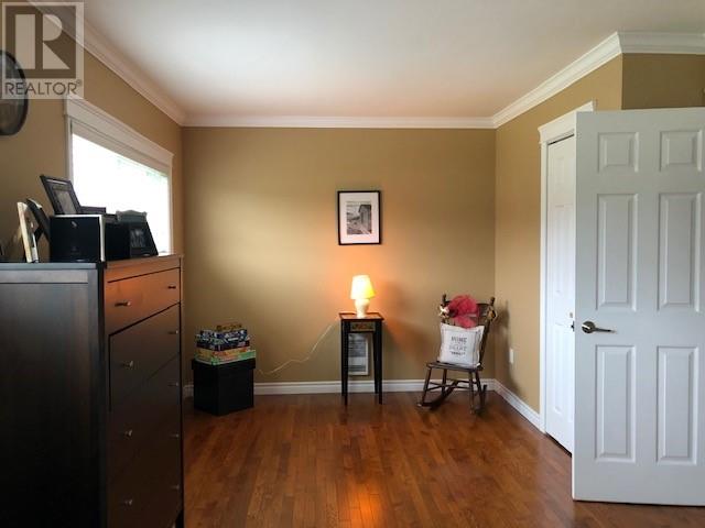 121 Hynes Road Property Photo 24