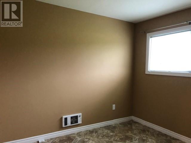 121 Hynes Road Property Photo 25