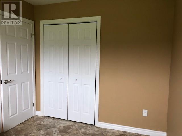 121 Hynes Road Property Photo 26