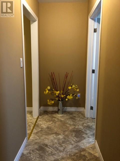 121 Hynes Road Property Photo 27