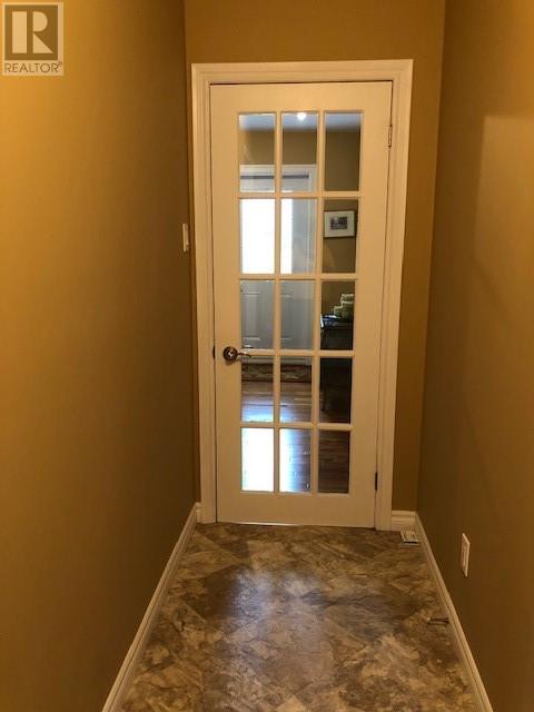 121 Hynes Road Property Photo 28