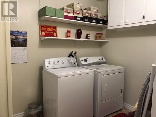 121 Hynes Road Property Photo 29