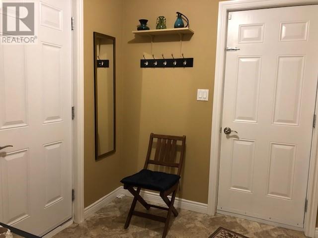 121 Hynes Road Property Photo 30