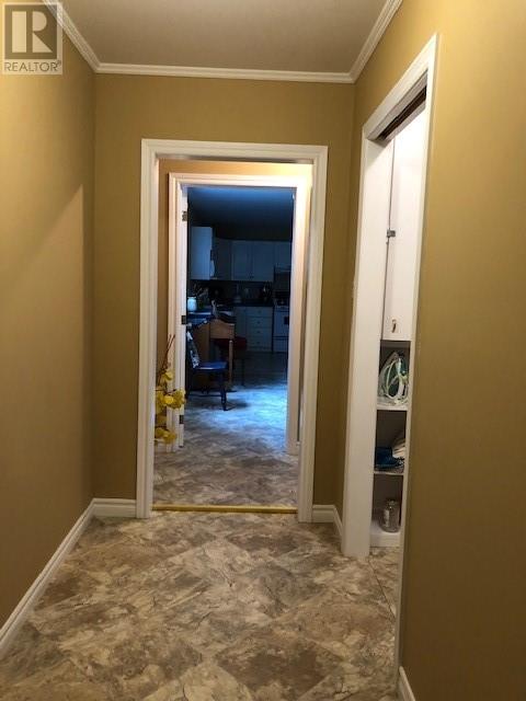 121 Hynes Road Property Photo 31