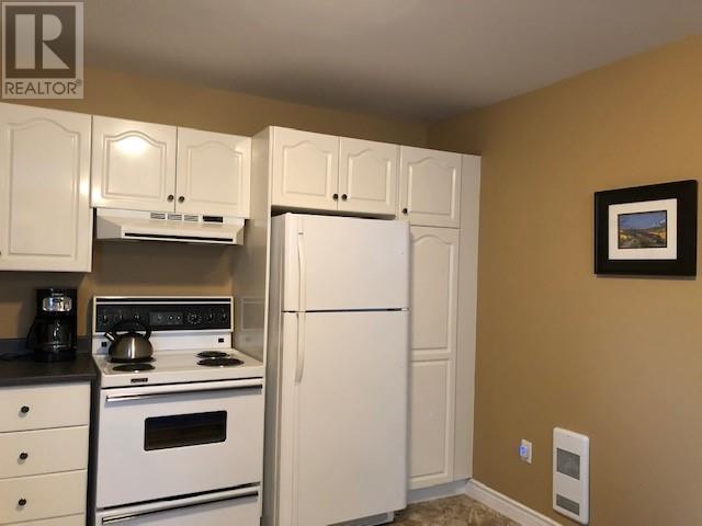 121 Hynes Road Property Photo 32