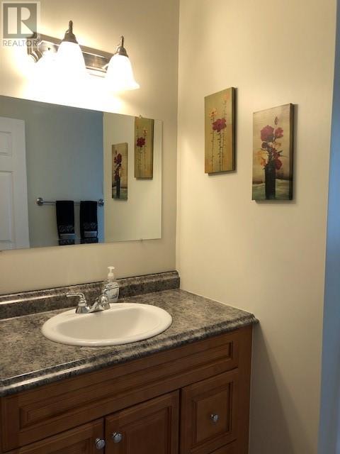 121 Hynes Road Property Photo 35