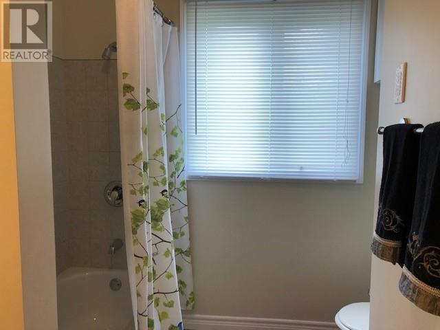 121 Hynes Road Property Photo 36