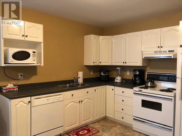 121 Hynes Road Property Photo 37