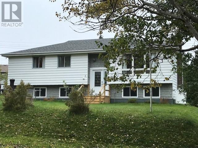 5 Joy Place Property Photo