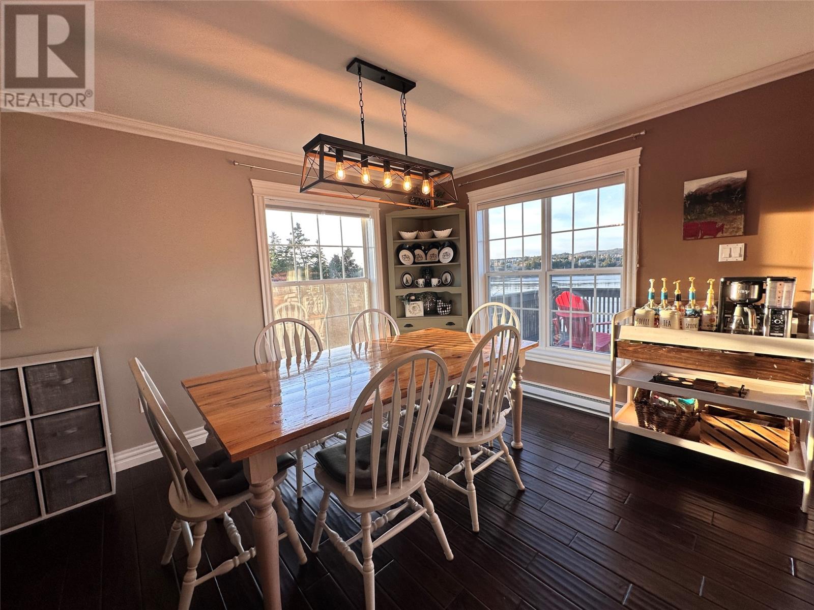 137 Marine Drive Property Photo 9