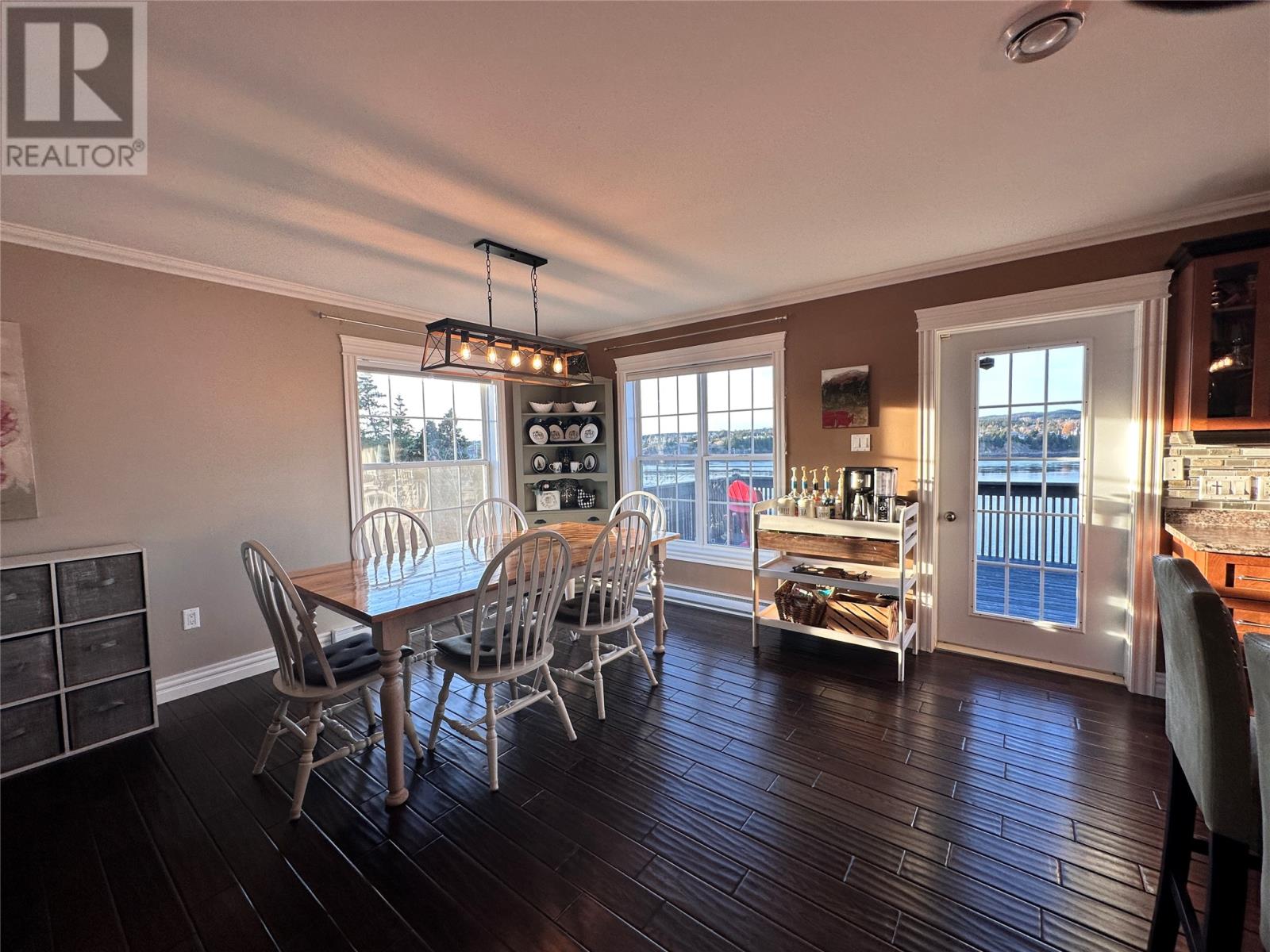 137 Marine Drive Property Photo 12
