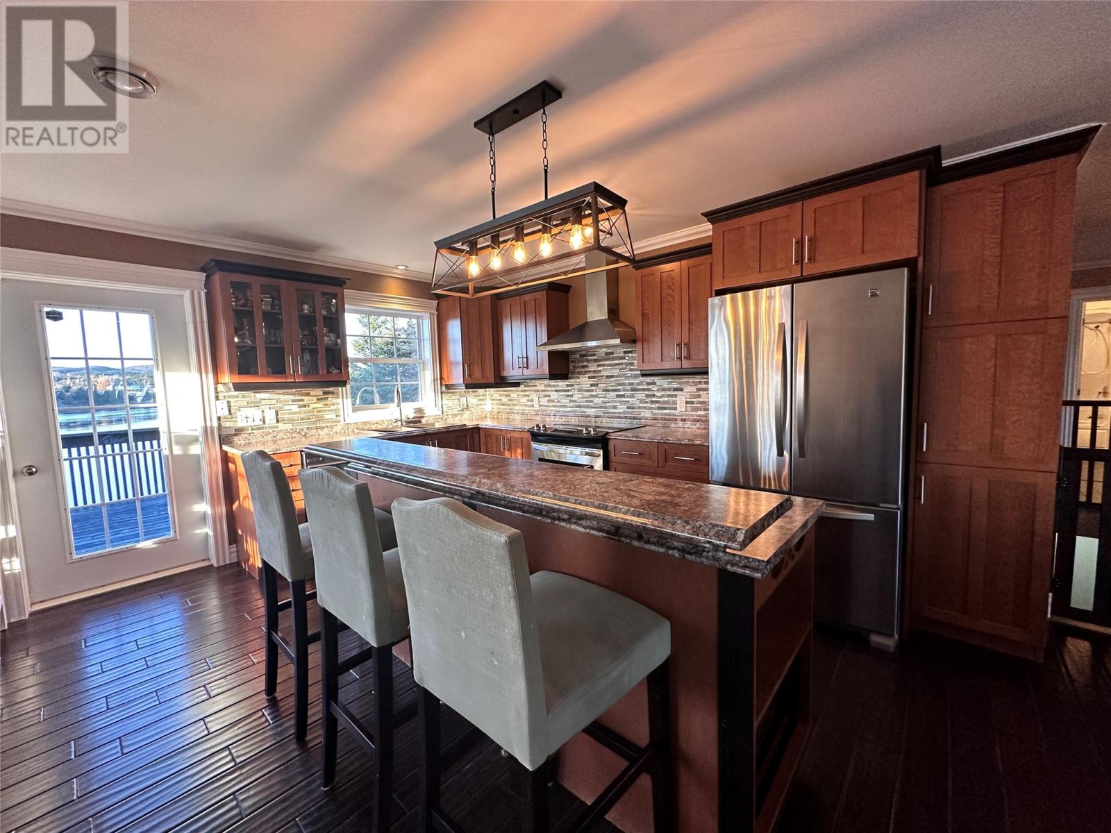 137 Marine Drive Property Photo 15
