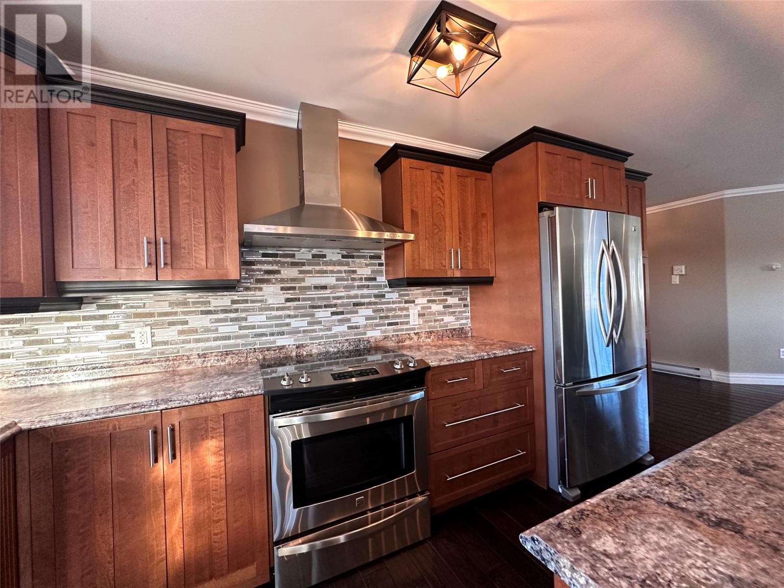 137 Marine Drive Property Photo 17