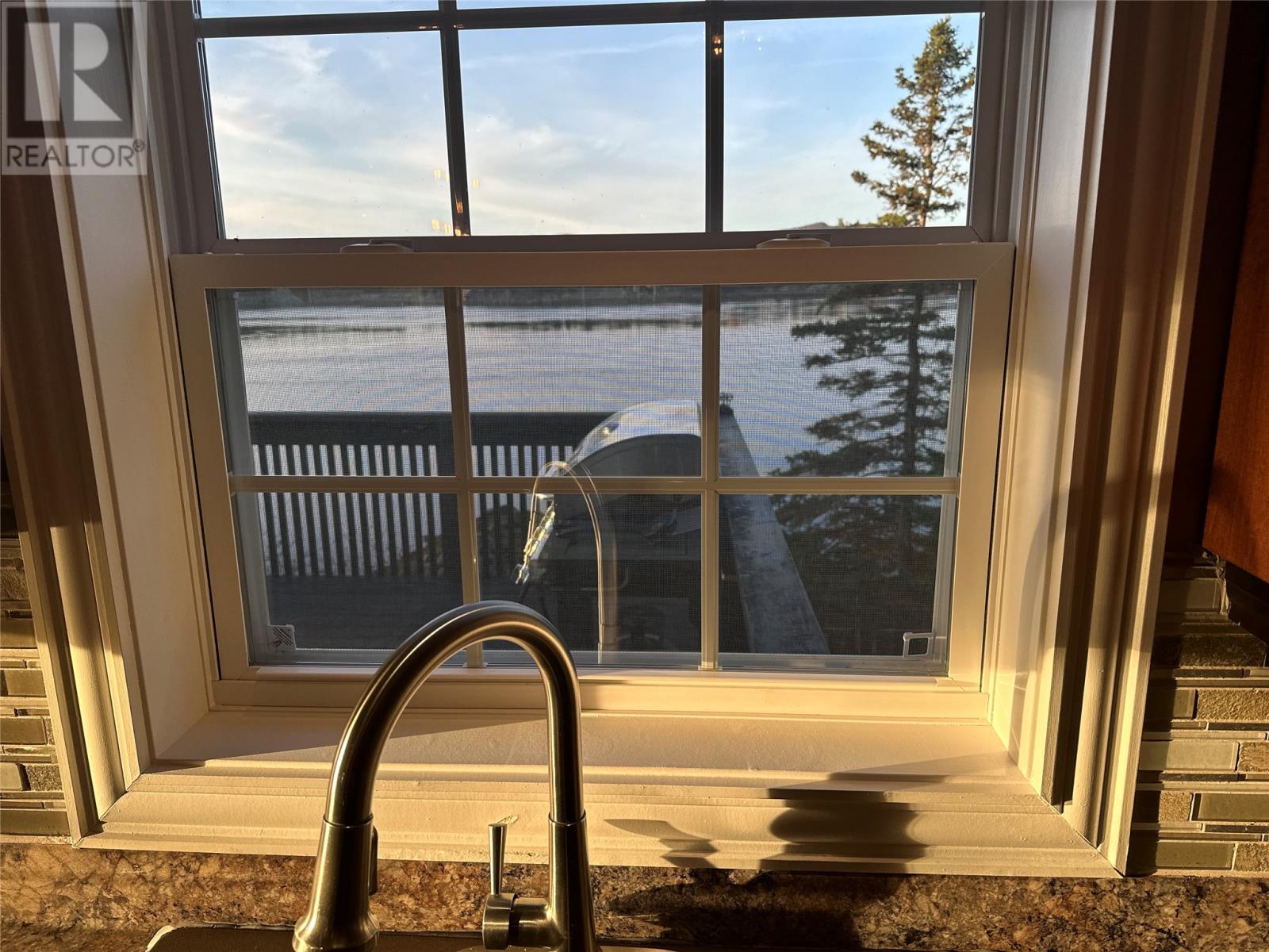 137 Marine Drive Property Photo 19