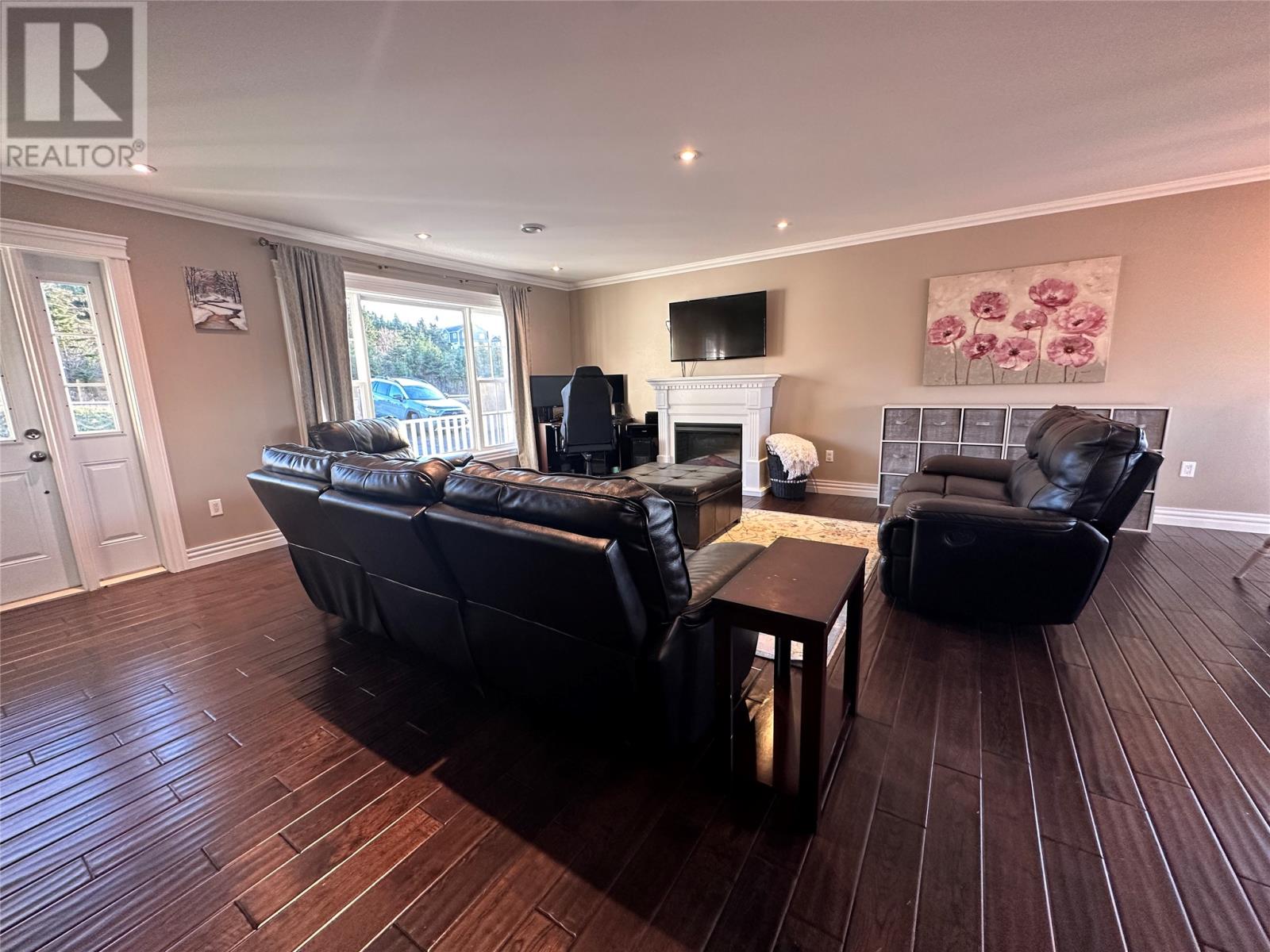 137 Marine Drive Property Photo 20