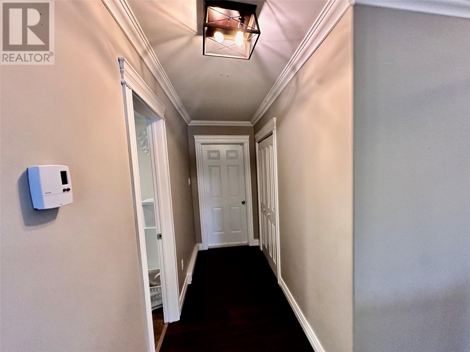 137 Marine Drive Property Photo 22