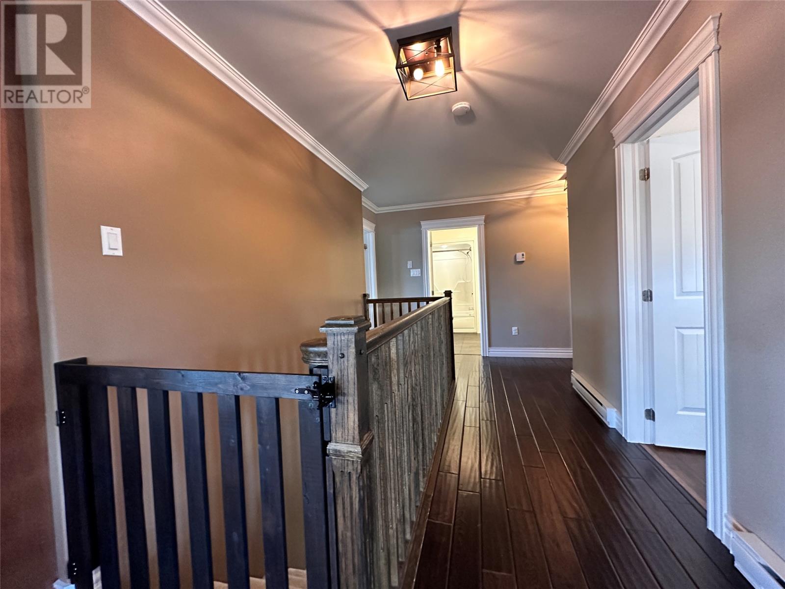 137 Marine Drive Property Photo 23