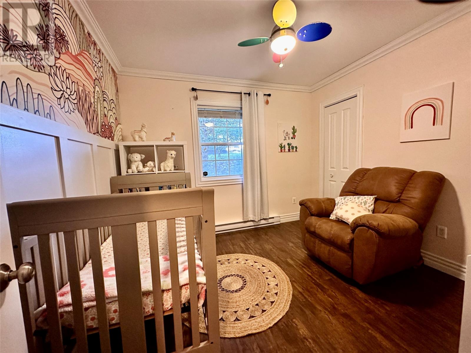 137 Marine Drive Property Photo 24