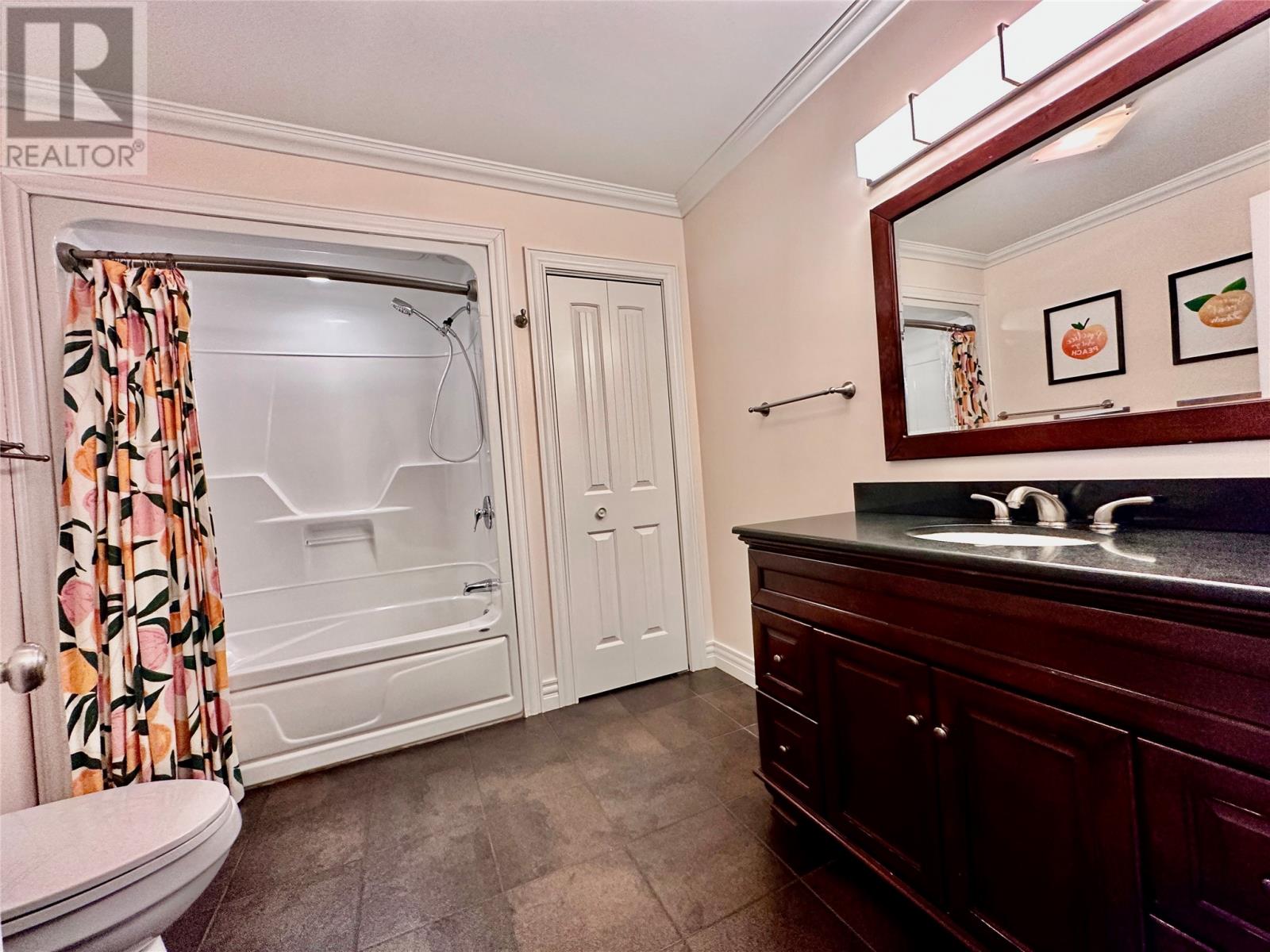 137 Marine Drive Property Photo 30