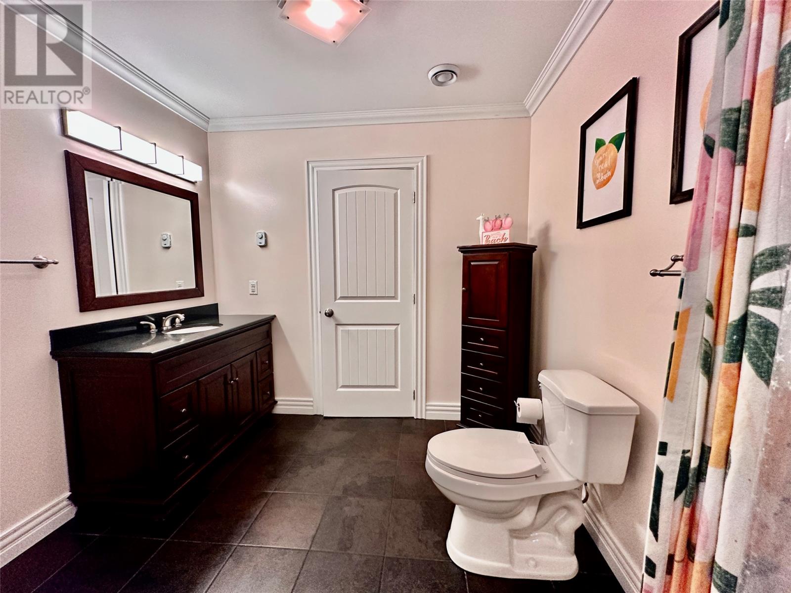 137 Marine Drive Property Photo 31