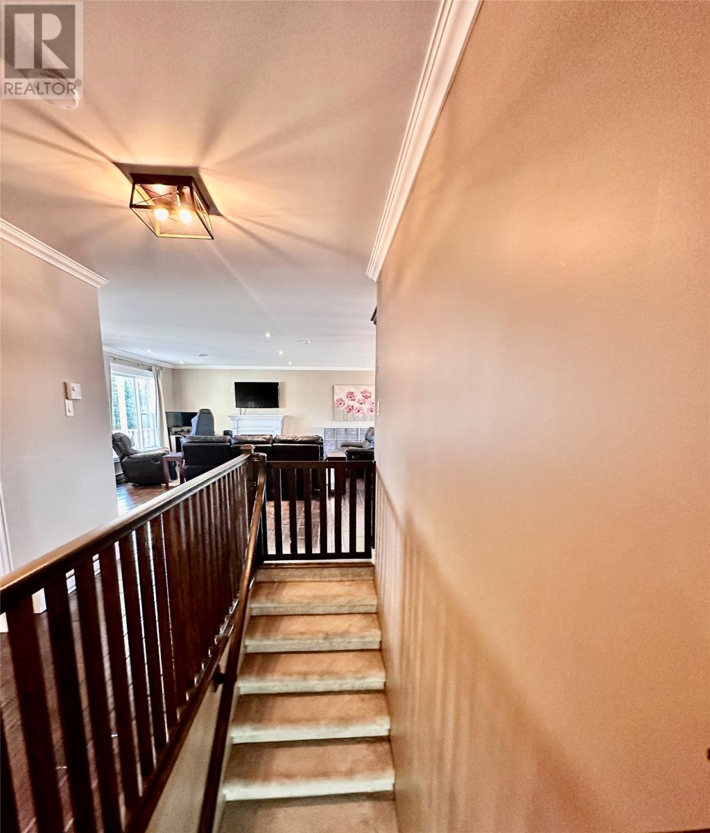 137 Marine Drive Property Photo 32