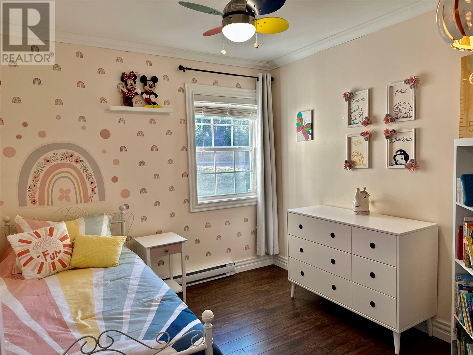 137 Marine Drive Property Photo 33