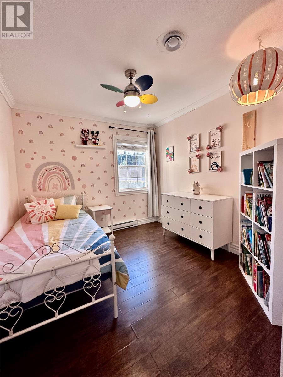 137 Marine Drive Property Photo 34