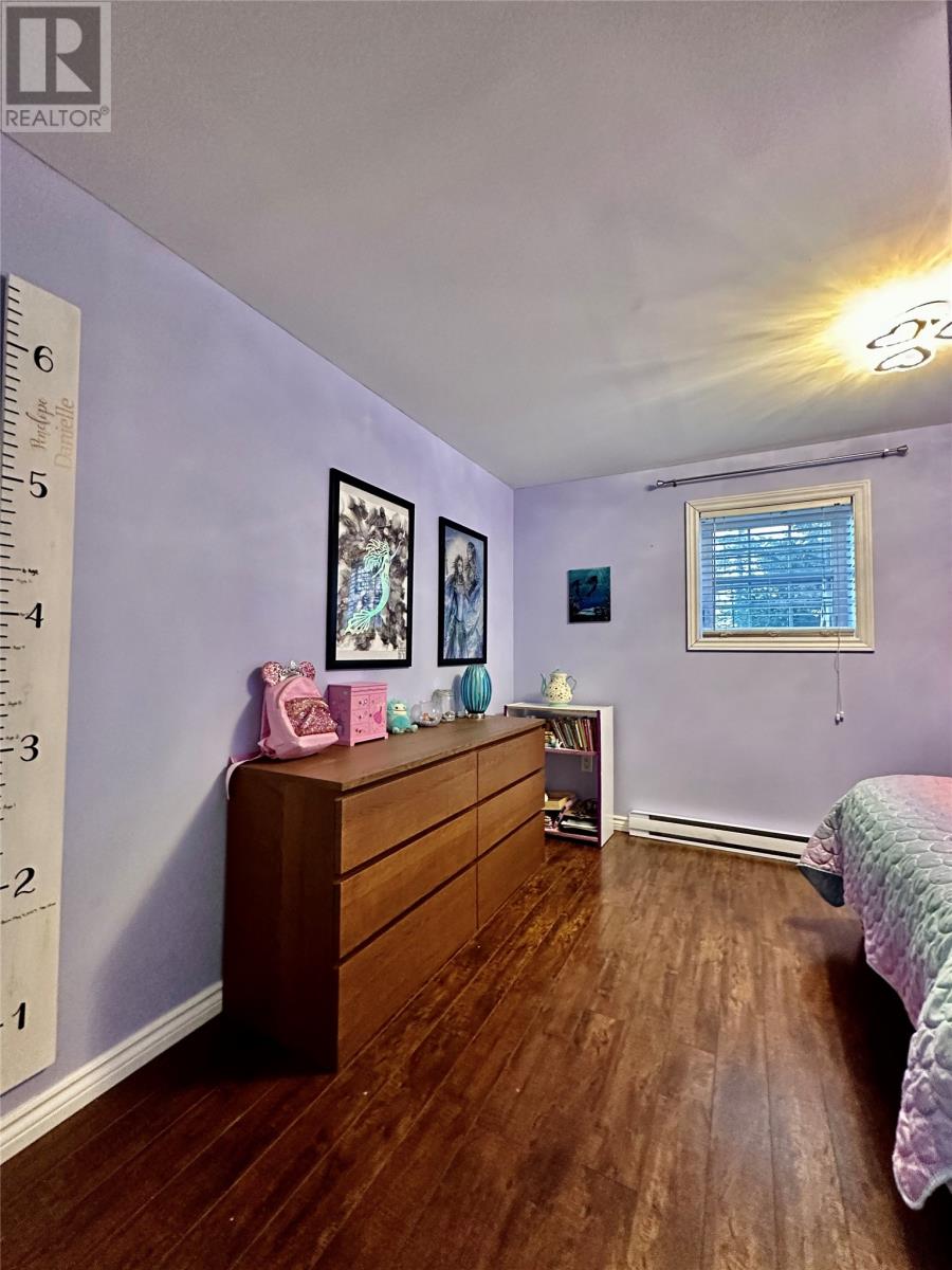 137 Marine Drive Property Photo 36