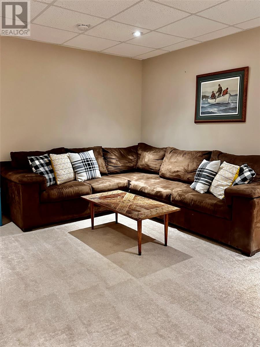 137 Marine Drive Property Photo 38