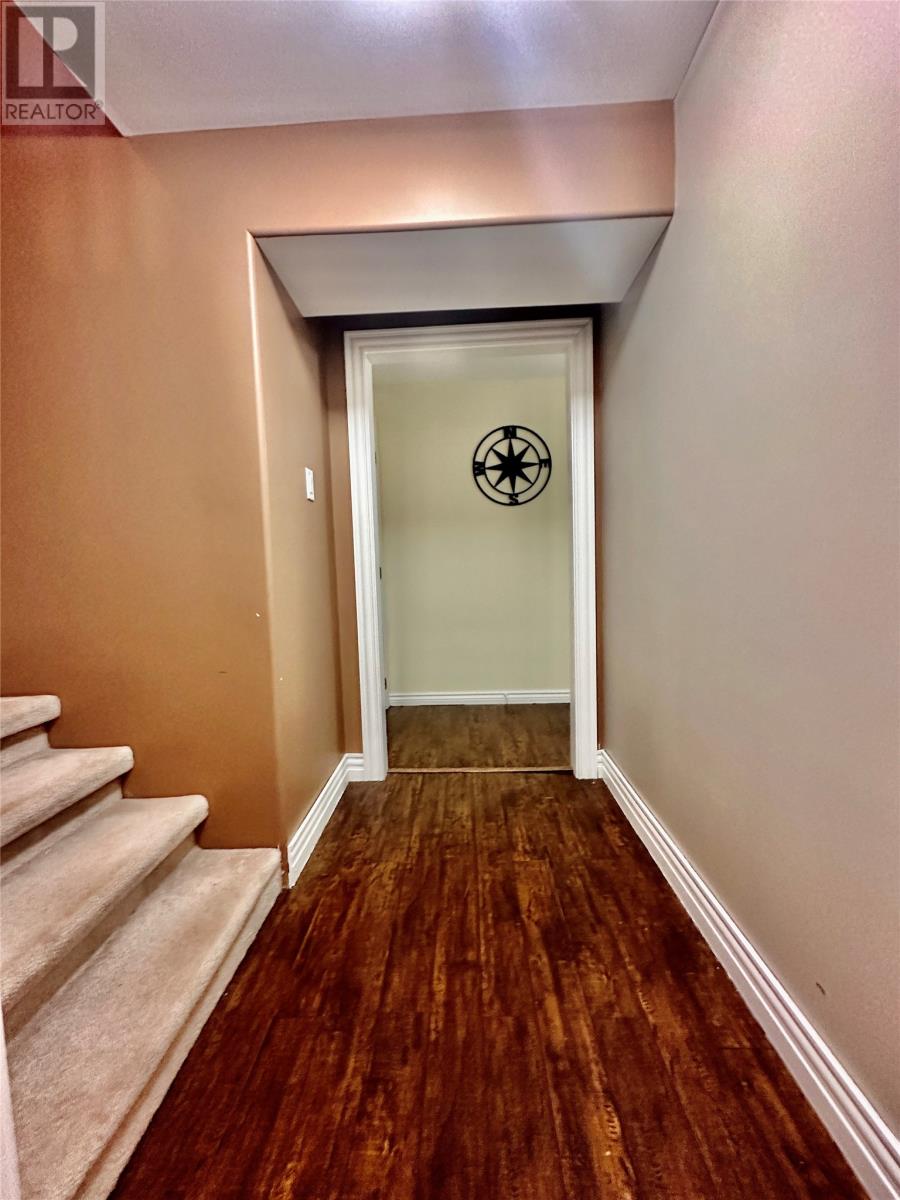 137 Marine Drive Property Photo 39