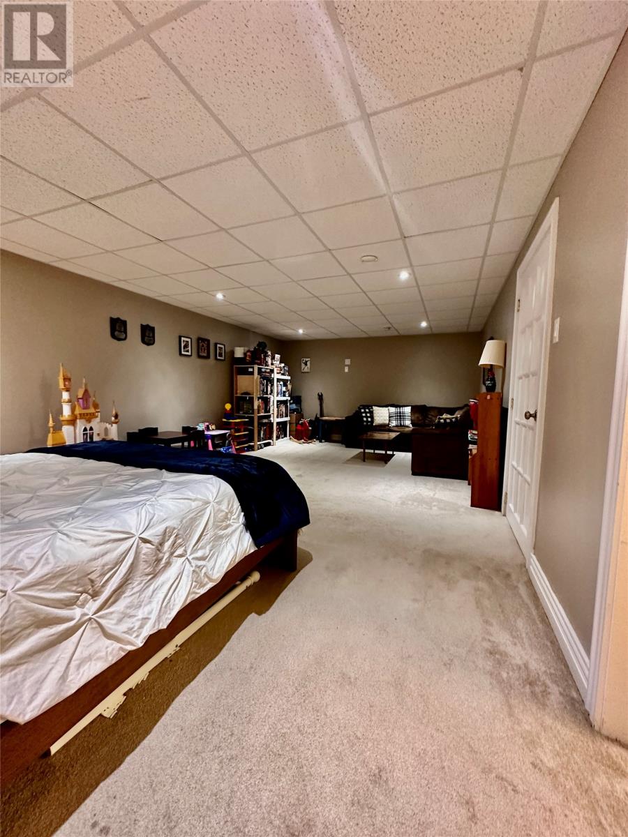 137 Marine Drive Property Photo 40