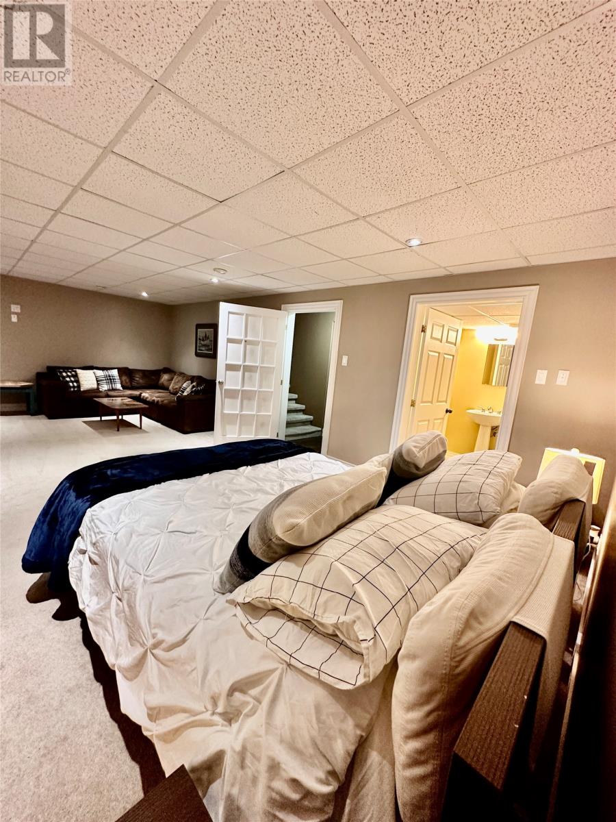 137 Marine Drive Property Photo 42