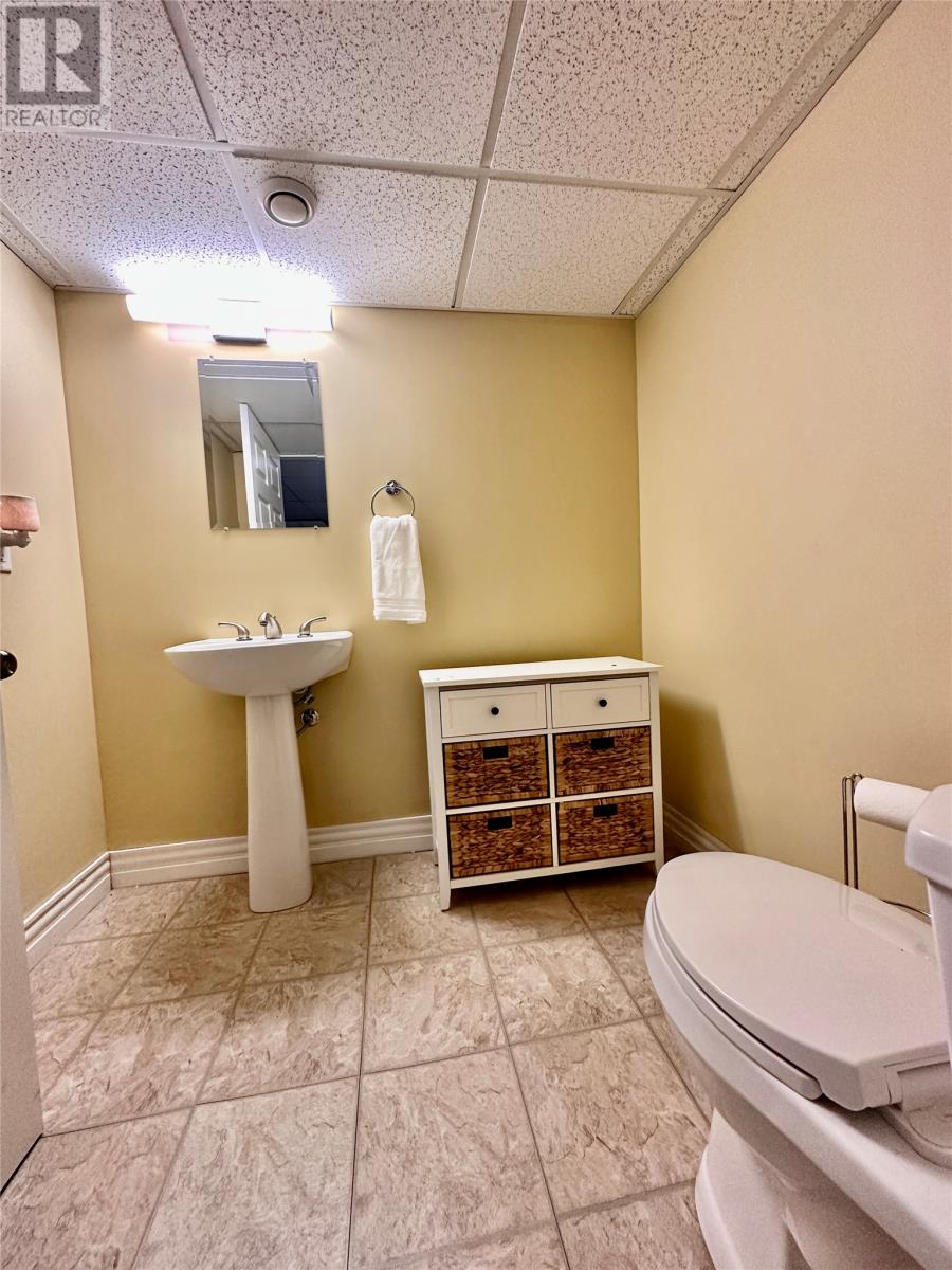 137 Marine Drive Property Photo 43