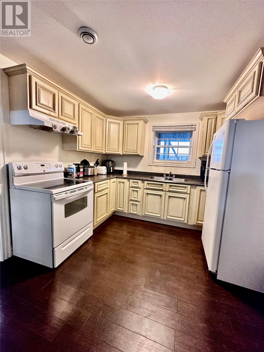 137 Marine Drive Property Photo 44