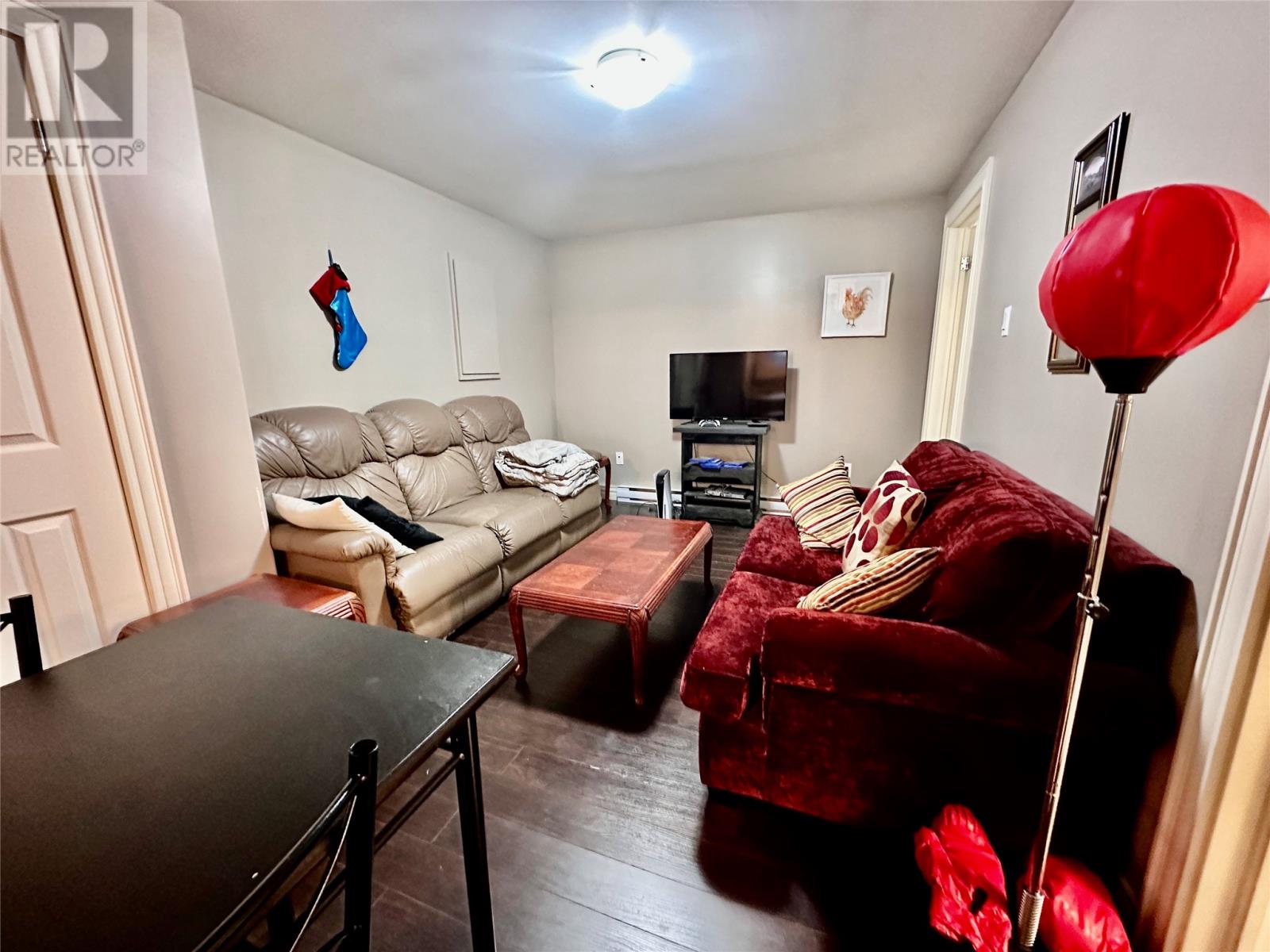137 Marine Drive Property Photo 45