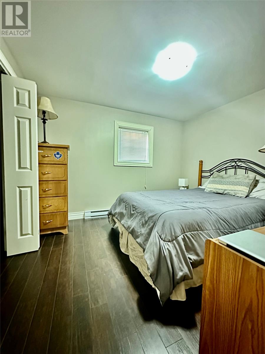 137 Marine Drive Property Photo 46